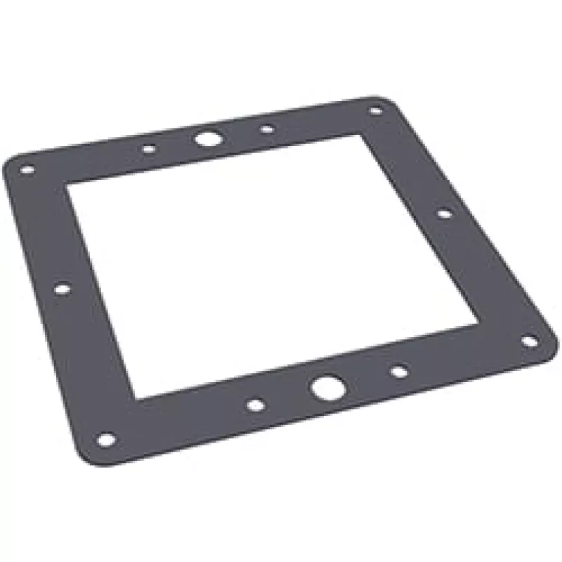 Hayward Filter Gasket | SPX0097E