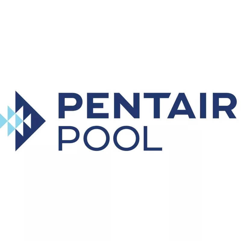 Pentair Piston Assembly, 1-1/2 in.OEM Part 14819-0011